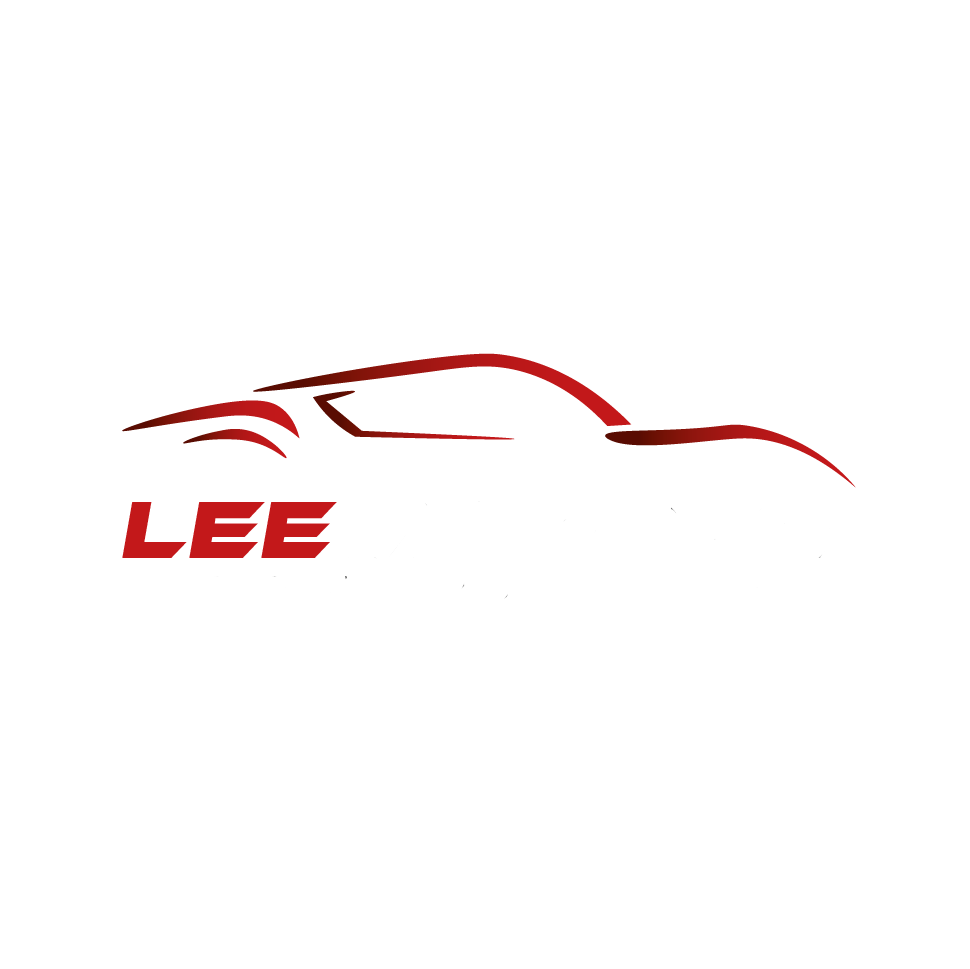 LEEMOTORS